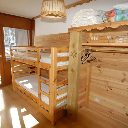 Cromotherapy * Брей-Червінія